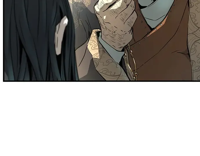 第64话 第195页