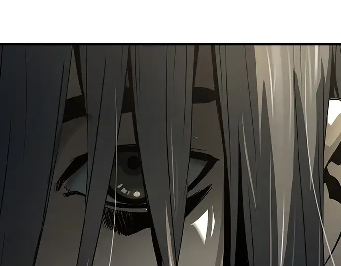 第64话 第196页