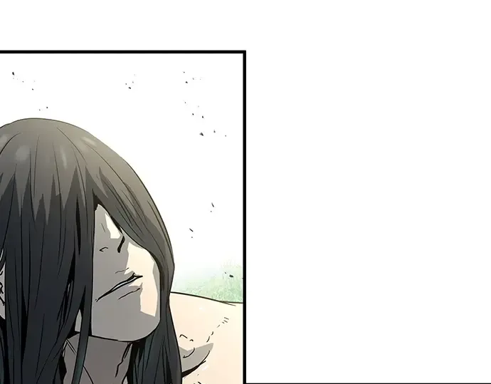 第64话 第202页