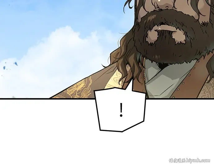 第64话 第216页