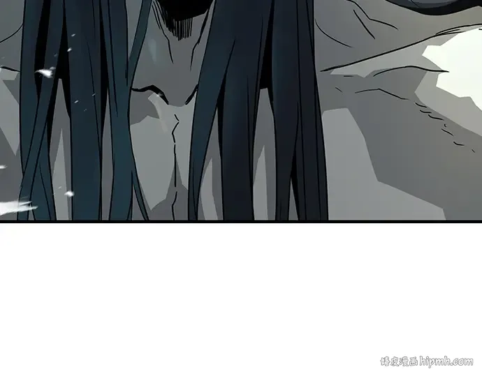 第64话 第240页