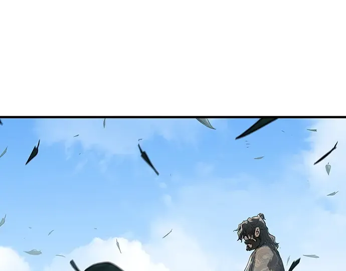 第64话 第259页
