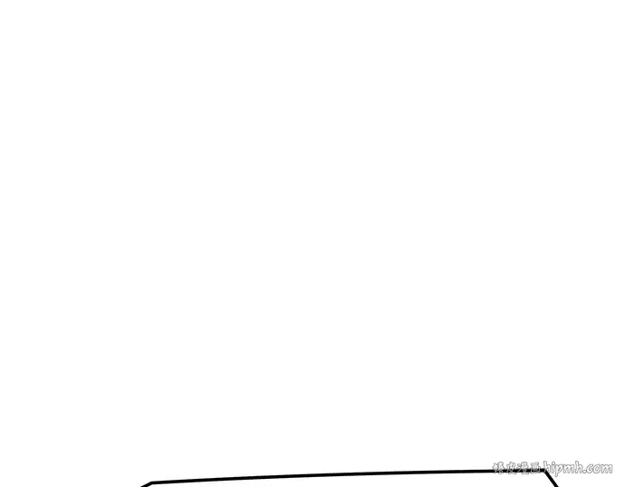 第64话 第272页