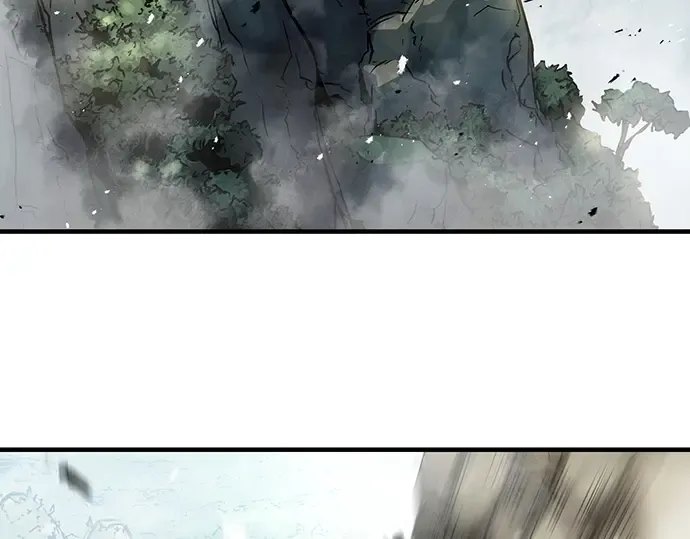 第4话 第7页