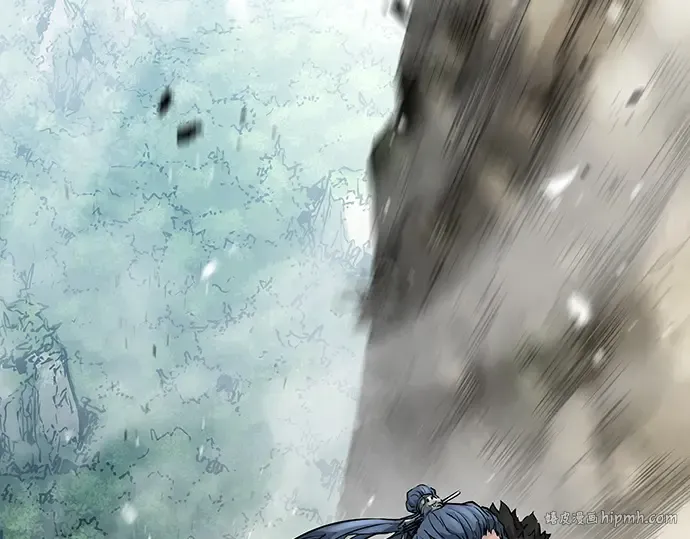 第4话 第8页
