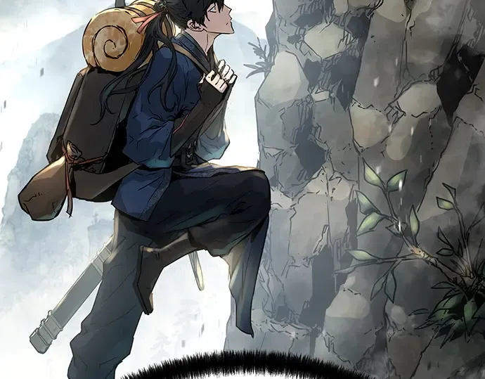 第4话 第15页