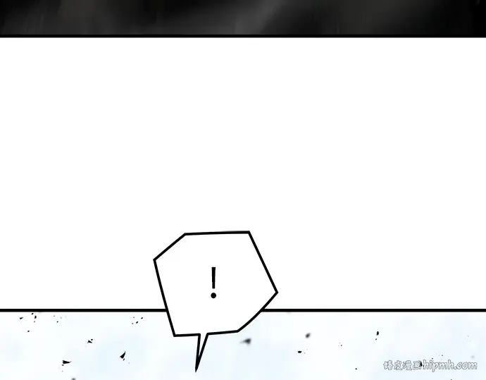 第4话 第24页