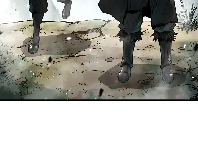 第4话 第26页