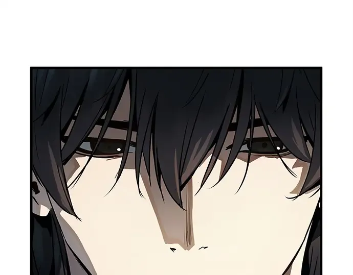 第4话 第38页