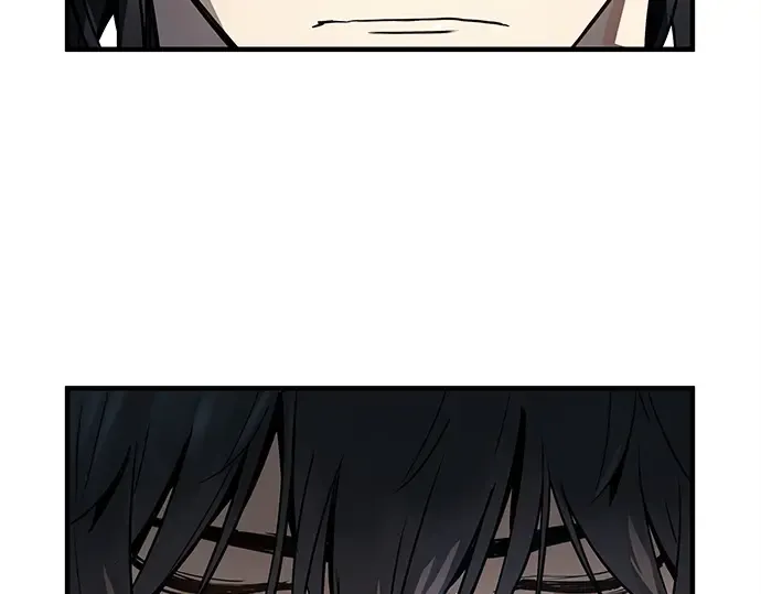 第4话 第39页