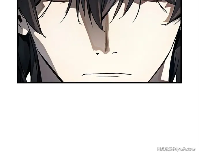 第4话 第40页