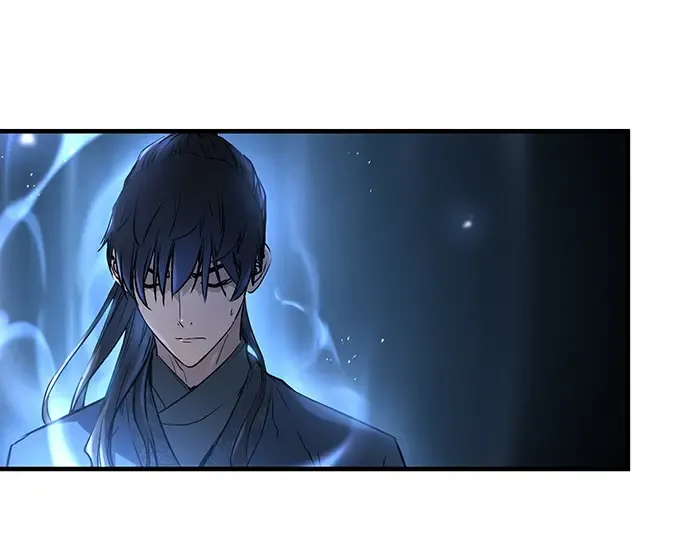 第4话 第69页