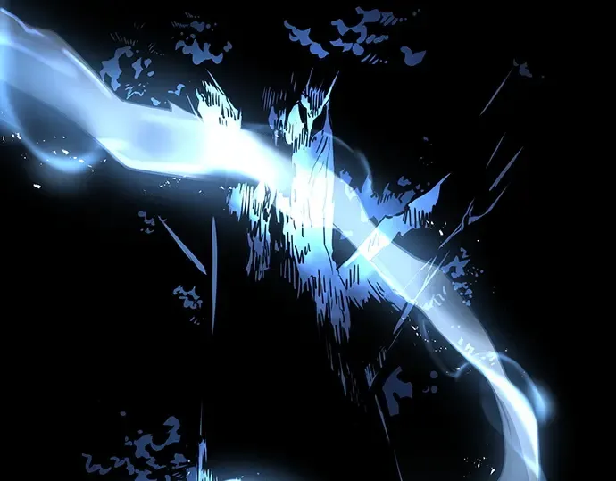 第4话 第71页