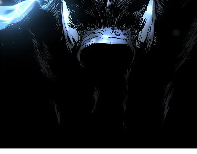 第4话 第84页