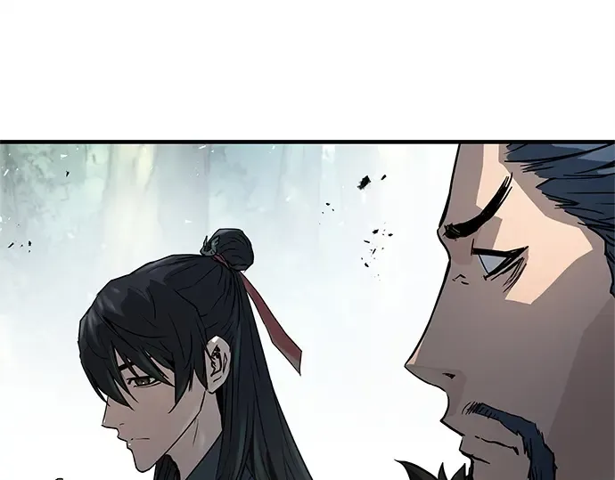 第4话 第97页