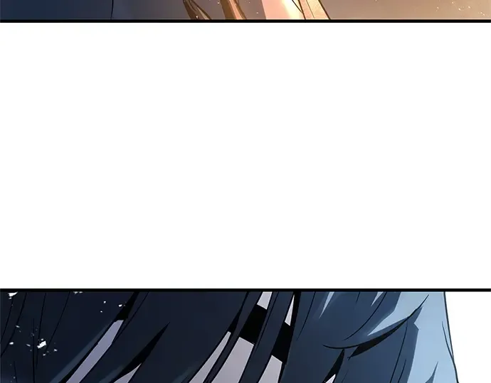 第4话 第146页