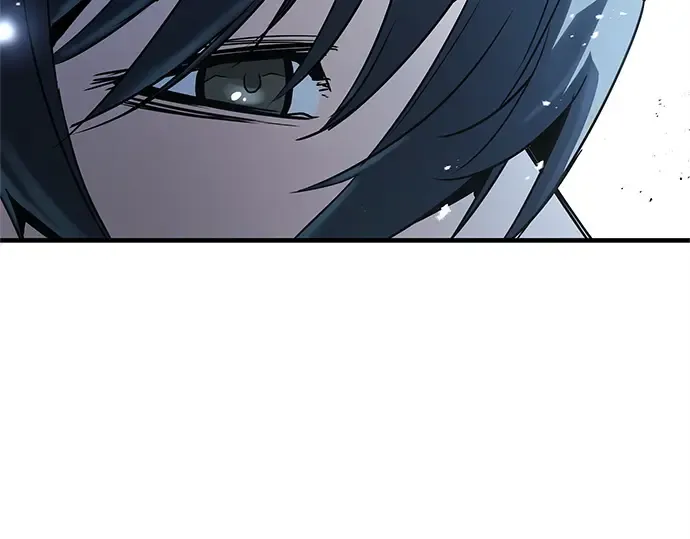 第4话 第147页