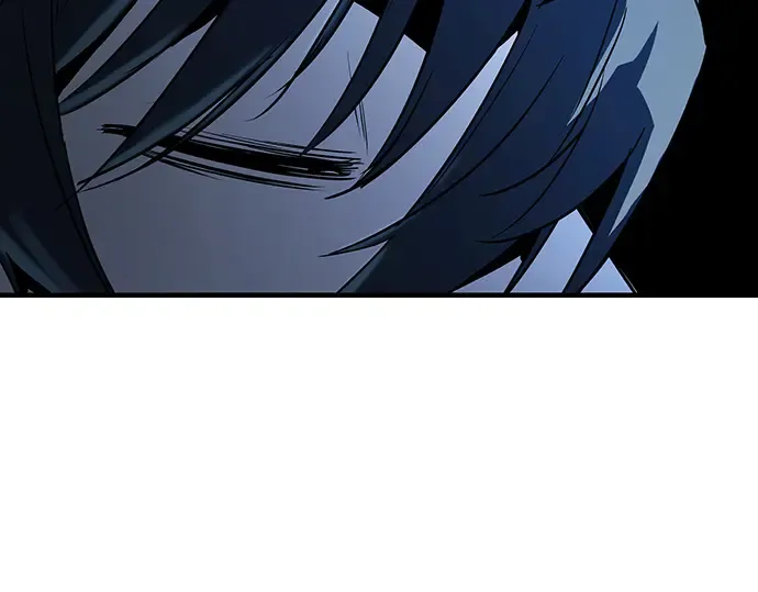 第4话 第153页