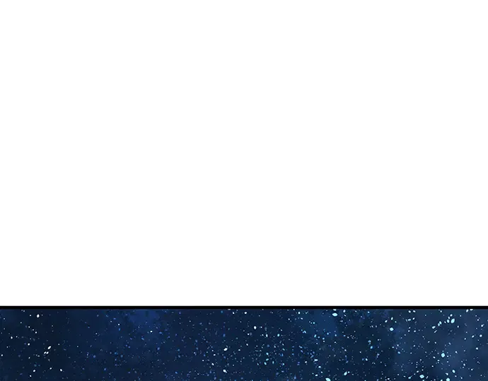 第4话 第157页