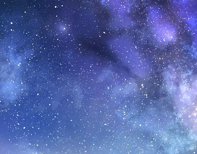 第4话 第159页