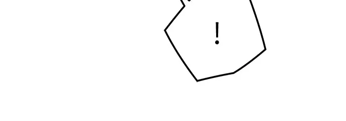 第4话 第164页