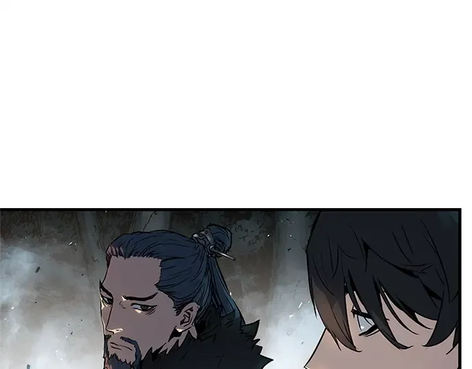 第4话 第165页