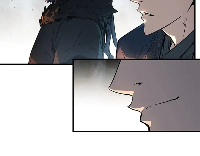 第4话 第166页