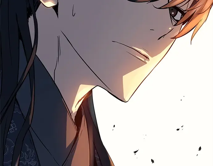第4话 第188页