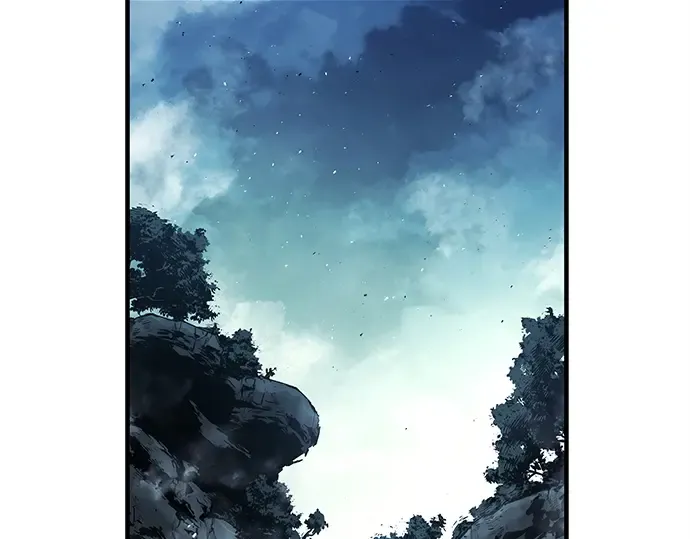 第4话 第194页