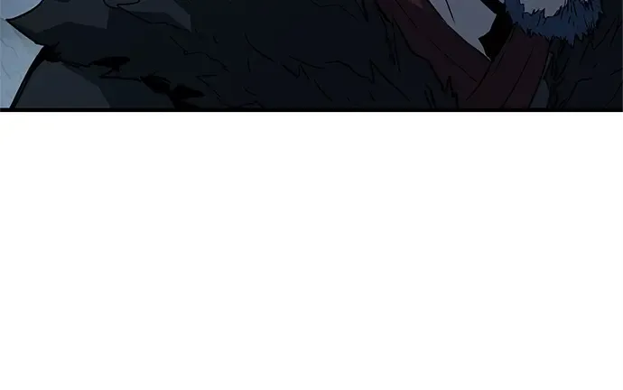 第4话 第203页