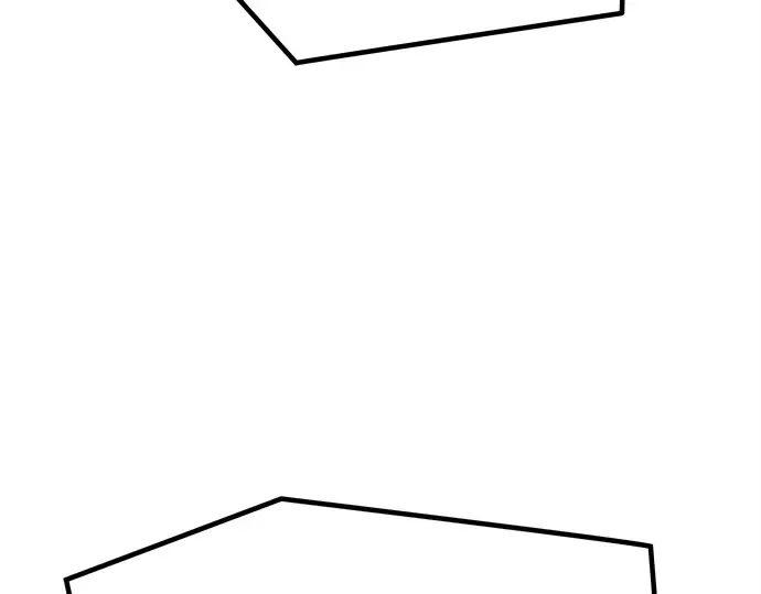 第4话 第214页