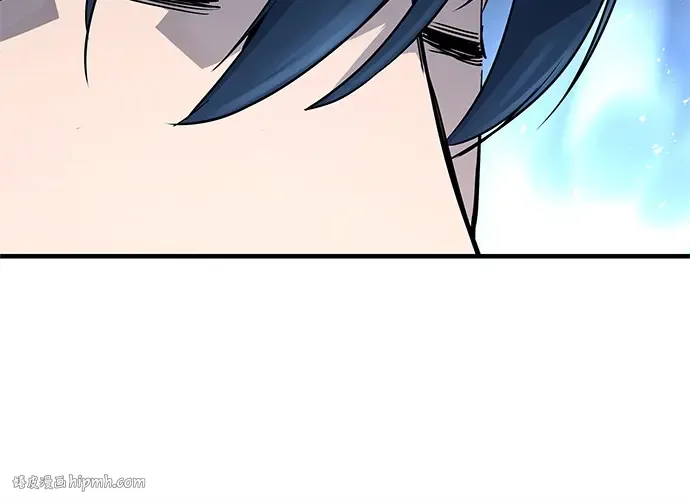 第4话 第216页