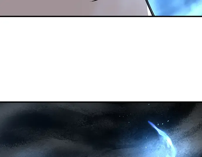第4话 第227页
