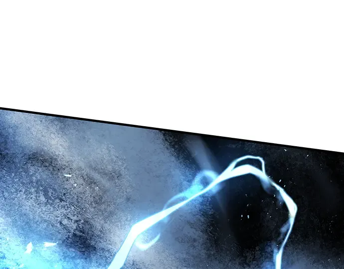 第4话 第234页