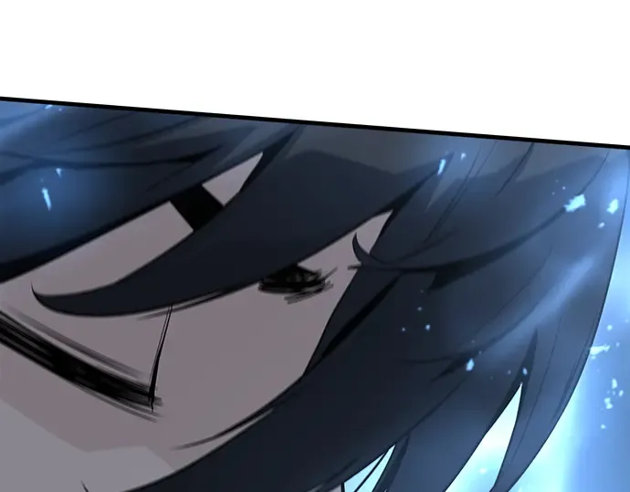 第4话 第237页