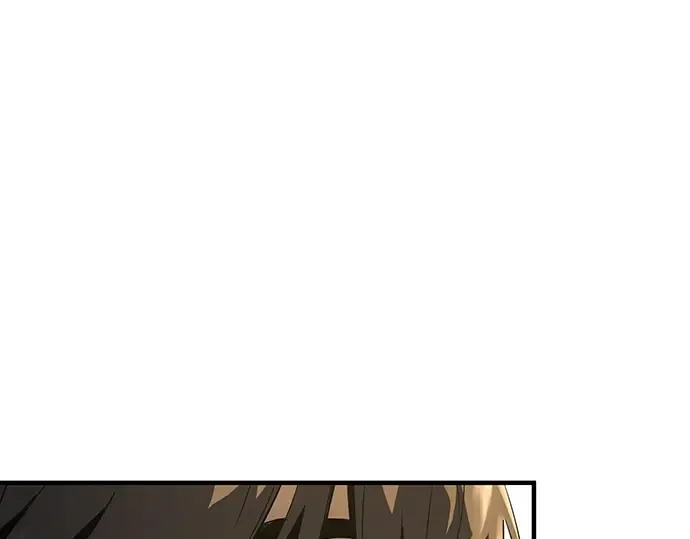 第90话 第22页