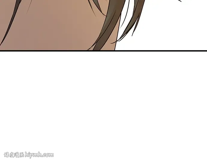 第90话 第88页