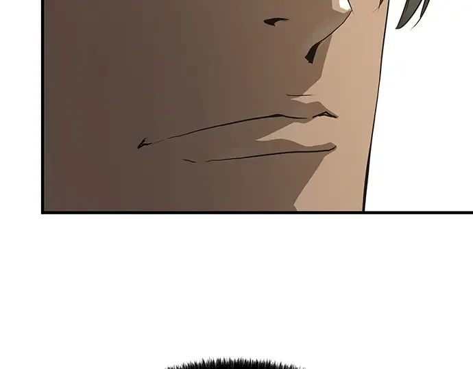 第90话 第269页