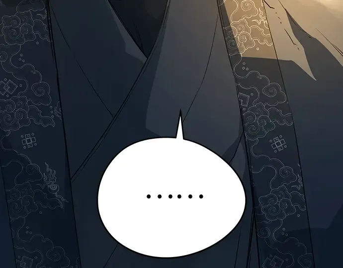 第90话 第305页