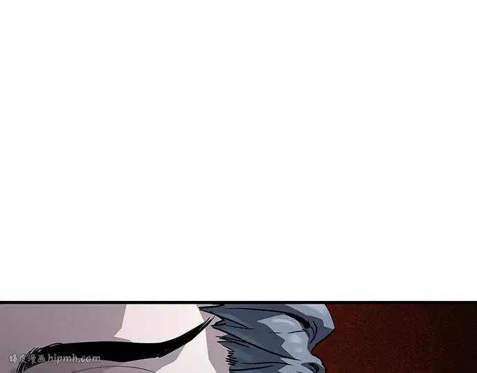第60话 第24页