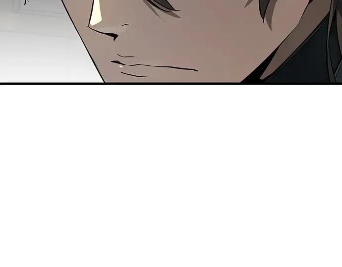 第60话 第67页