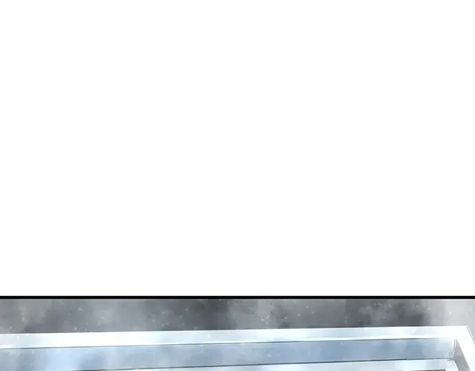 第60话 第82页