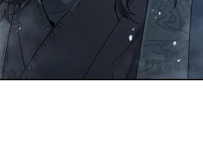 第60话 第139页