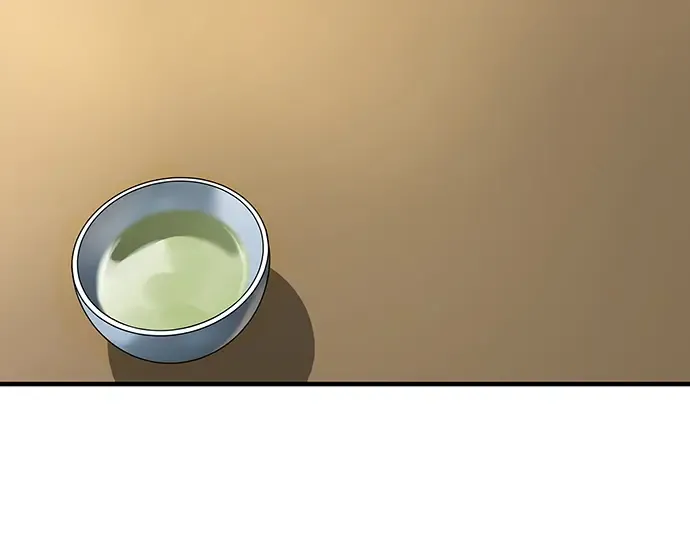 第60话 第156页