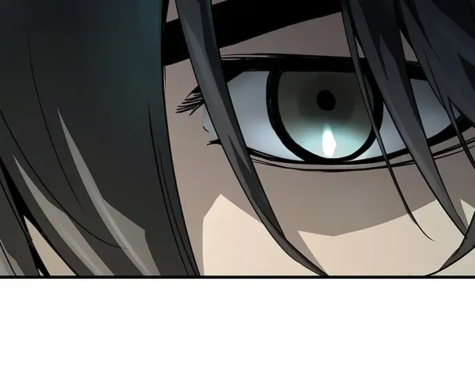 第60话 第164页
