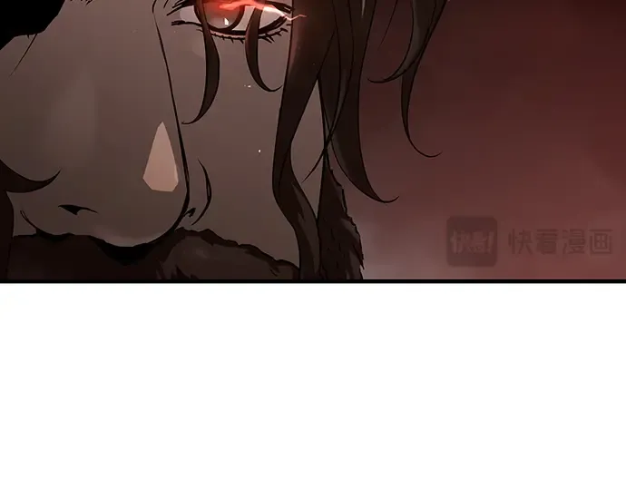 第60话 第169页