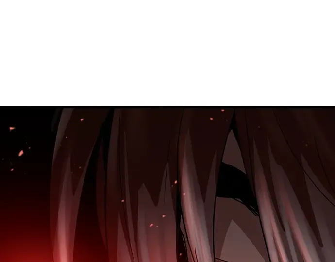 第60话 第180页