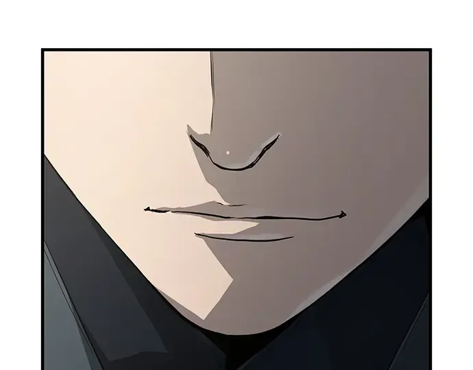 第60话 第194页