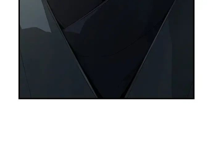第60话 第195页