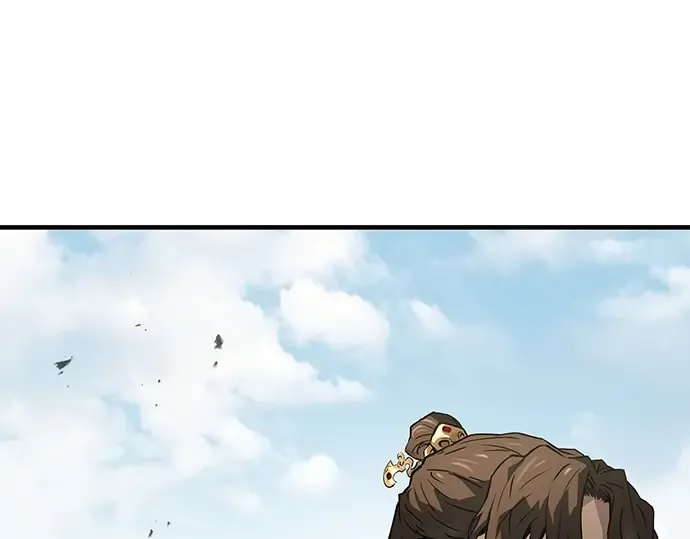 第60话 第251页